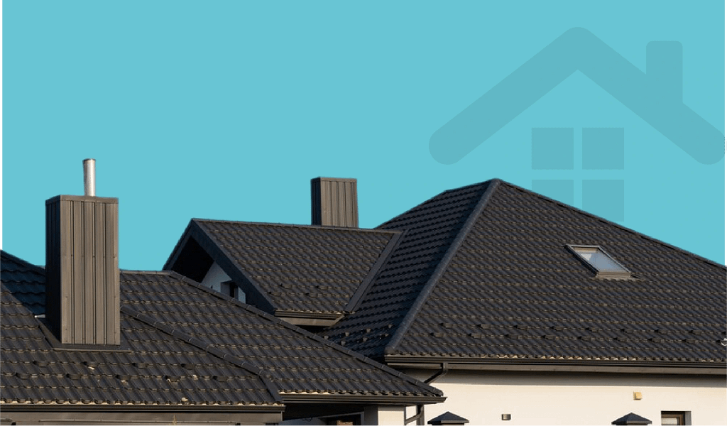 Best Roofing Solutions for Houston