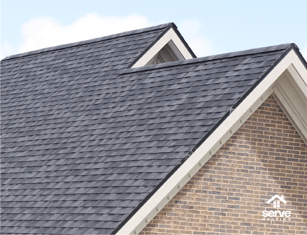 Roof Insurance Claims