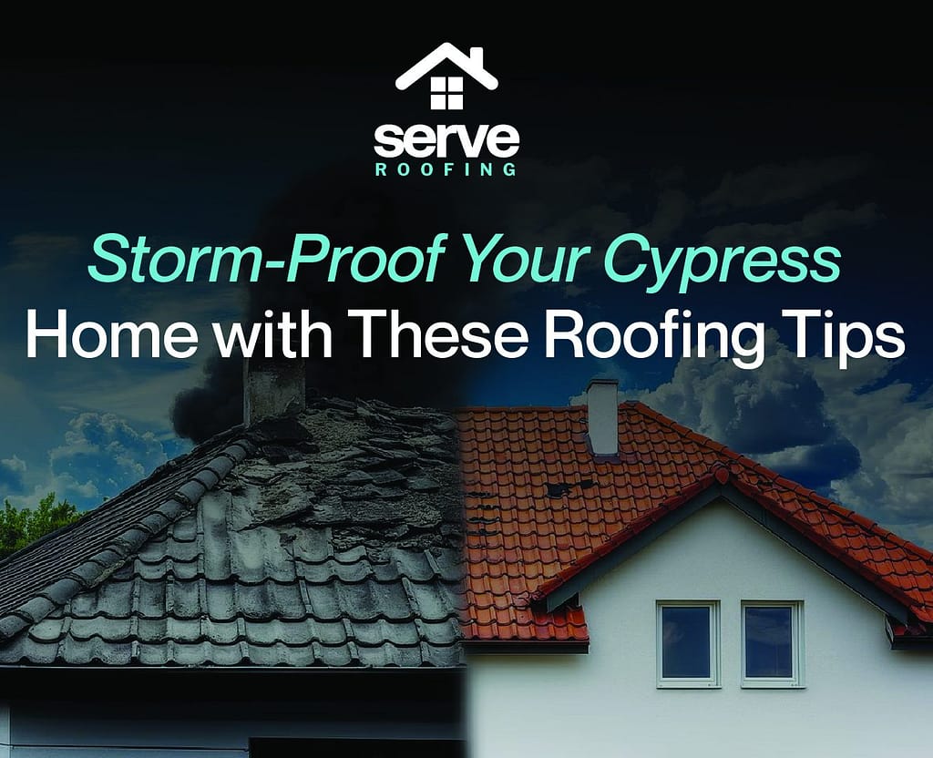Roofing Tips