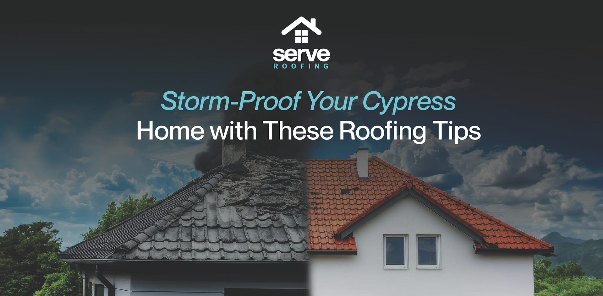 Roofing Tips