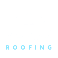 Serve Roofing