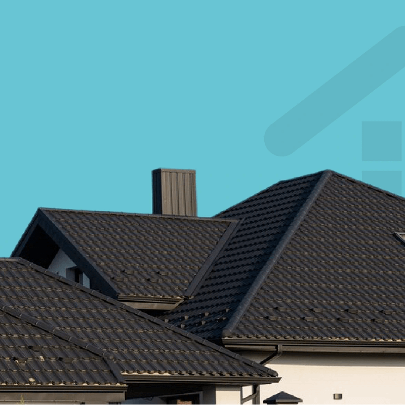 Best Roofing Solutions for Houston